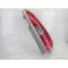 Recambio de piloto trasero derecho para skoda roomster (5j7) 1.6 tdi referencia OEM IAM 5J7945096  