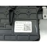 Recambio de rejilla aireadora para dacia sandero iii 1.0 sce 65 referencia OEM IAM 687509018R  