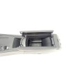 Recambio de consola central para peugeot 408 ii (fp_, f3_, fm_) puretech 130 referencia OEM IAM 98353257ZD  