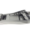 Recambio de consola central para peugeot 408 ii (fp_, f3_, fm_) puretech 130 referencia OEM IAM 98353257ZD  