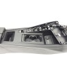 Recambio de consola central para peugeot 408 ii (fp_, f3_, fm_) puretech 130 referencia OEM IAM 98353257ZD  