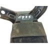 Recambio de soporte motor izquierdo para kia sportage ii (je_, km_) 2.0 crdi 4wd referencia OEM IAM 218142E400  