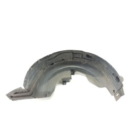 PASO RUEDA TRASERO DERECHO 9838432780 