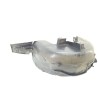 Recambio de paso rueda trasero derecho para peugeot 408 ii (fp_, f3_, fm_) puretech 130 referencia OEM IAM 9838432780  