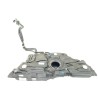 Recambio de deposito combustible para peugeot 408 ii (fp_, f3_, fm_) puretech 130 referencia OEM IAM 9835085880  