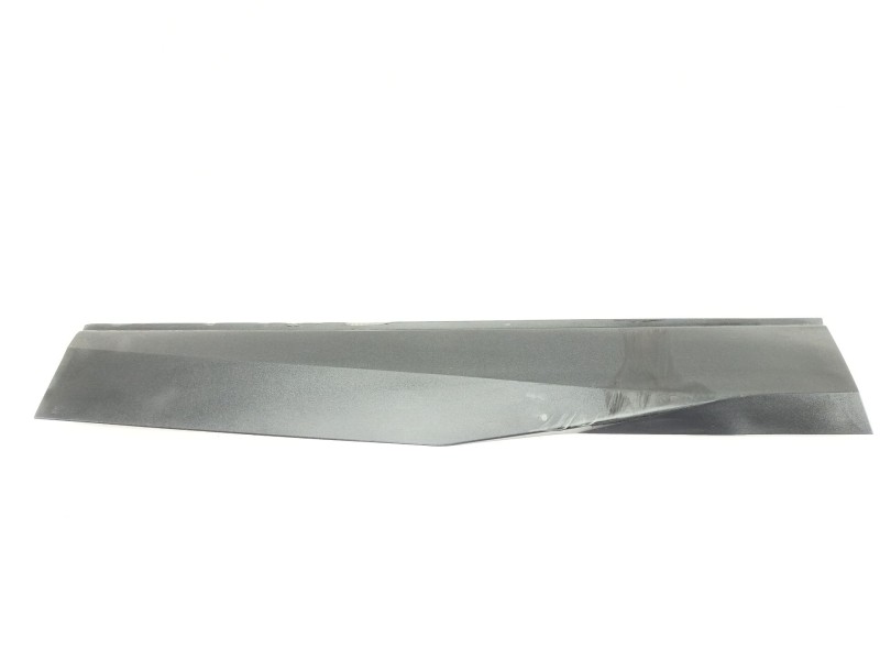 Recambio de moldura para peugeot 408 ii (fp_, f3_, fm_) puretech 130 referencia OEM IAM 9840728380  