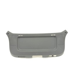 GUARNECIDO PORTON TRASERO 9846084180 