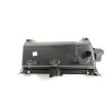 Recambio de guantera para peugeot 408 ii (fp_, f3_, fm_) puretech 130 referencia OEM IAM 9838073380  