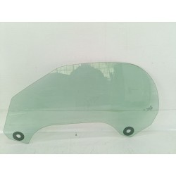 LUNA CUSTODIA DELANTERA IZQUIERDA 51337437299 