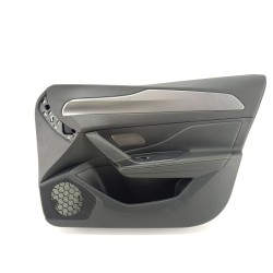 GUARNECIDO PUERTA DELANTERA DERECHA 98381573ZD 