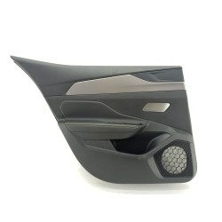 GUARNECIDO PUERTA TRASERA IZQUIERDA 98450198ZD 