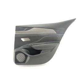 GUARNECIDO PUERTA TRASERA DERECHA 98450200ZD 