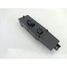 Recambio de mando elevalunas delantero derecho para jeep cherokee (xj) 2.5 td 4x4 referencia OEM IAM 56009451AB  