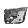 Recambio de guarnecido puerta delantera izquierda para peugeot 408 ii (fp_, f3_, fm_) puretech 130 referencia OEM IAM 98381577ZD