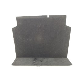 TAPA MALETERO 16883141ZD 