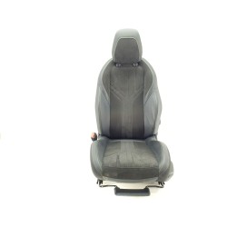 ASIENTO DELANTERO IZQUIERDO 