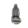 Recambio de asiento delantero izquierdo para peugeot 408 ii (fp_, f3_, fm_) puretech 130 referencia OEM IAM   