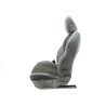 Recambio de asiento delantero izquierdo para peugeot 408 ii (fp_, f3_, fm_) puretech 130 referencia OEM IAM   