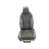 Recambio de asiento delantero derecho para peugeot 408 ii (fp_, f3_, fm_) puretech 130 referencia OEM IAM   