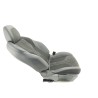 Recambio de asiento delantero derecho para peugeot 408 ii (fp_, f3_, fm_) puretech 130 referencia OEM IAM   