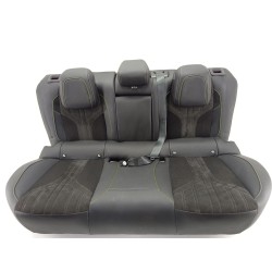 ASIENTOS TRASEROS 2629636X 