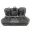 Recambio de asientos traseros para peugeot 408 ii (fp_, f3_, fm_) puretech 130 referencia OEM IAM 2629636X  