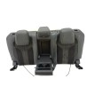 Recambio de asientos traseros para peugeot 408 ii (fp_, f3_, fm_) puretech 130 referencia OEM IAM 2629636X  