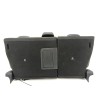 Recambio de asientos traseros para peugeot 408 ii (fp_, f3_, fm_) puretech 130 referencia OEM IAM 2629636X  
