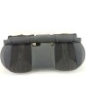 Recambio de asientos traseros para peugeot 408 ii (fp_, f3_, fm_) puretech 130 referencia OEM IAM 2629636X  