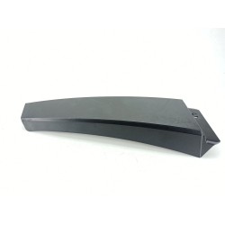 MOLDURA 768191080R 