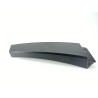 Recambio de moldura para dacia sandero iii 1.0 sce 65 referencia OEM IAM 768191080R  