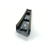 Recambio de moldura para dacia sandero iii 1.0 sce 65 referencia OEM IAM 768191080R  