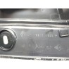 Recambio de moldura para dacia sandero iii 1.0 sce 65 referencia OEM IAM 768191080R  
