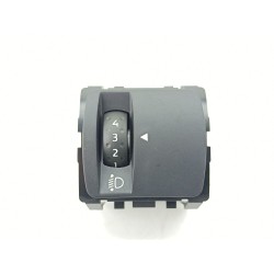 MANDO LUCES 251902972R 