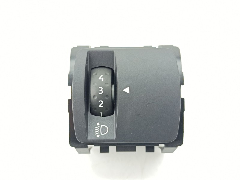 Recambio de mando luces para dacia sandero iii 1.0 sce 65 referencia OEM IAM 251902972R  