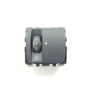 Recambio de mando luces para dacia sandero iii 1.0 sce 65 referencia OEM IAM 251902972R  