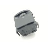Recambio de mando luces para dacia sandero iii 1.0 sce 65 referencia OEM IAM 251902972R  