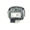 Recambio de mando luces para dacia sandero iii 1.0 sce 65 referencia OEM IAM 251902972R  