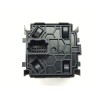 Recambio de mando luces para dacia sandero iii 1.0 sce 65 referencia OEM IAM 251902972R  