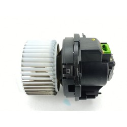 MOTOR CALEFACCION 278607174R 