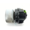 Recambio de motor calefaccion para dacia sandero iii 1.0 sce 65 referencia OEM IAM 278607174R  
