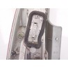 Recambio de piloto trasero derecho para skoda roomster (5j7) 1.6 tdi referencia OEM IAM 5J7945096  