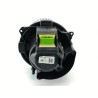 Recambio de motor calefaccion para dacia sandero iii 1.0 sce 65 referencia OEM IAM 278607174R  