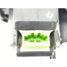Recambio de motor calefaccion para dacia sandero iii 1.0 sce 65 referencia OEM IAM 278607174R  