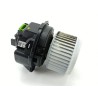 Recambio de motor calefaccion para dacia sandero iii 1.0 sce 65 referencia OEM IAM 278607174R  