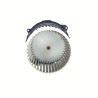 Recambio de motor calefaccion para dacia sandero iii 1.0 sce 65 referencia OEM IAM 278607174R  