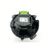 Recambio de motor calefaccion para dacia sandero iii 1.0 sce 65 referencia OEM IAM 278607174R  