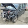 peugeot 308 i (4a_, 4c_) del año 2008
