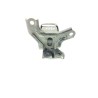 Recambio de soporte motor izquierdo para kia sportage ii (je_, km_) 2.0 crdi 4wd referencia OEM IAM 218142E400  
