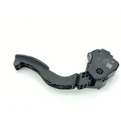 POTENCIOMETRO PEDAL 180100912R 